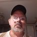 Bill Lominick - Facebook