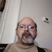 Bill Lominick - Facebook