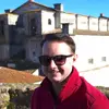 Will - @williamlominick - TikTok
