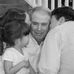 William B Lominick - Facebook