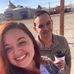 William Lominick - Facebook