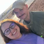 William Lominick - @wlominick19 - Instagram