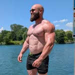 Will Long - @williamlong98 - Instagram