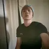 William - @william...long - TikTok