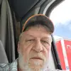WILLIAM Long879 Bill long - @williamlong879 - TikTok