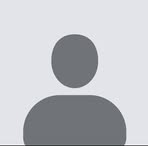 William Long - Facebook