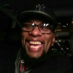 William Long - @long.william - Instagram