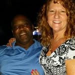 William Long - @wlong0458 - Instagram