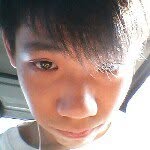william long - @william_abc - Instagram