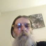 William Long - @williamlong806 - Instagram