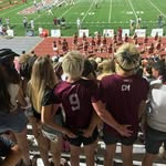 William Long - @william_long34 - Instagram