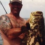 William long - @williamlong10270 - Instagram