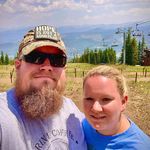 William Long - @bluehavenfirearms - Instagram