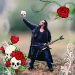 William Long - Facebook