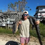 William Long - @_willllong - Instagram