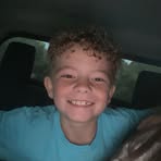 William Long - Facebook