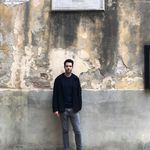 William Long - @williamlongsevilla - Instagram