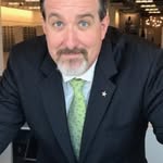 William Long - @billlong333 - Instagram