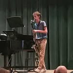William Long - @willl.reeds - Instagram