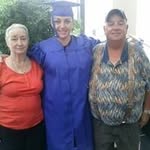 William Long - @william.long.3133719 - Instagram