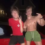 William long - @long.willyyy - Instagram
