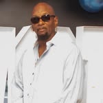 William Long - @williamlong389 - Instagram