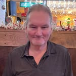 William Long - @williamlong1971 - Instagram