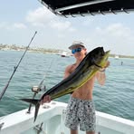 William Long - Facebook