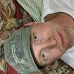 William Long - @williamlong6252 - Instagram