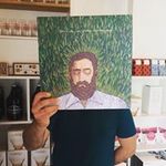 William Long - @indeduous - Instagram