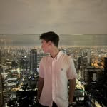 William Long - @williaml_10 - Instagram