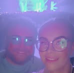 William Long - Facebook