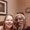 William Long - @william.long843 - TikTok
