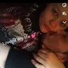 William Long - @william.long759 - TikTok