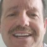 William Long - @william.long.10888 - Instagram