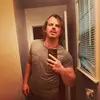 William Long - @darkenvortex - TikTok