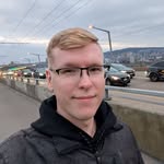 William Long - @william.long - Instagram