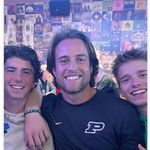 William Long - @williamlong3 - Instagram