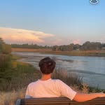 William long - @williamlong2226 - Instagram