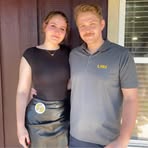 William Long - Facebook