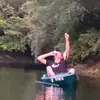 William Long - @williamlong - TikTok