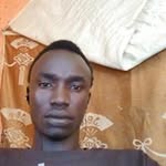 William Long - @williamlong8293 - Instagram