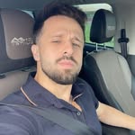 William Longhini - @williamlonghini - Instagram