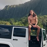 William Longley - @william.longley - Instagram