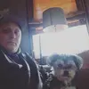williamlong356 - @williamlong356 - TikTok