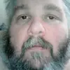 williamlong8600 - @williamlong8600 - TikTok