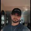 Williamslong32 - @williamslong32 - TikTok