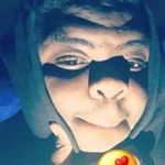 Alex William Longstreet - @longstreetalex - Instagram