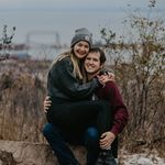Billy Longstreet - @william.longstreet - Instagram