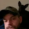William Longstreath - @william.longstrea - TikTok